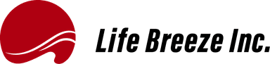 Life Breeze